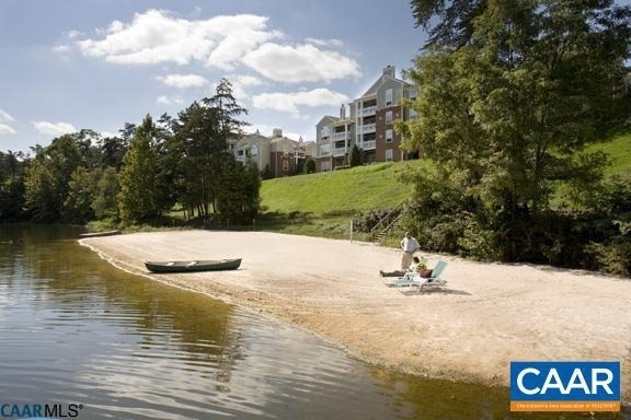 200 Lake Club Ct - Photo 5