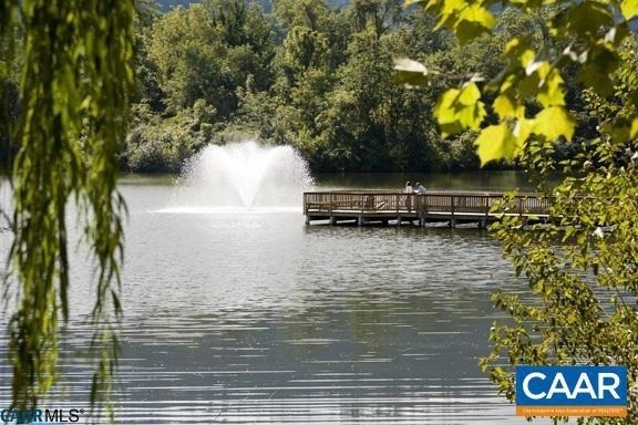 200 Lake Club Ct - Photo 9