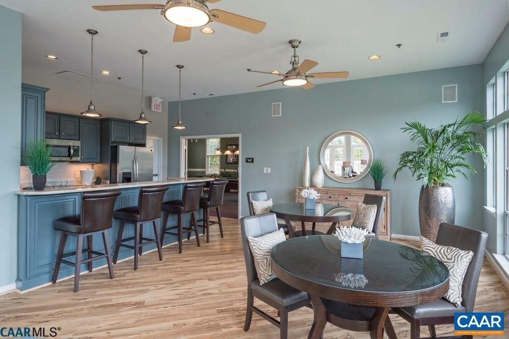 200 Lake Club Ct - Photo 15