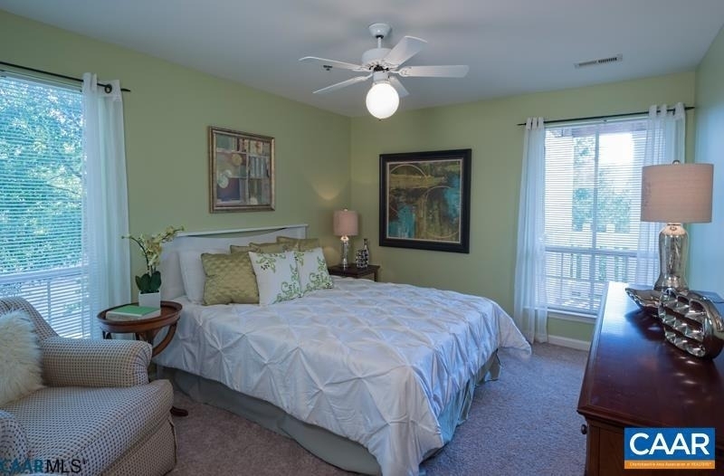 200 Lake Club Ct - Photo 3