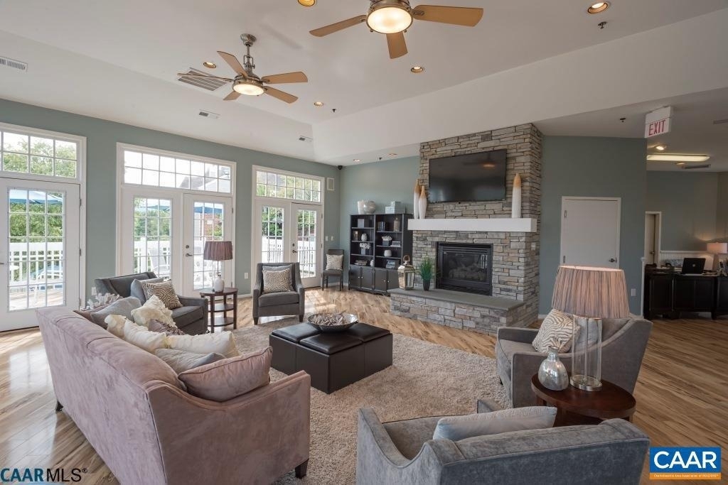 200 Lake Club Ct - Photo 14