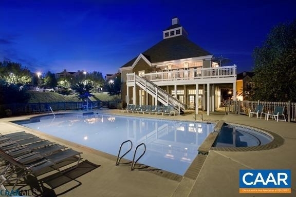 200 Lake Club Ct - Photo 8