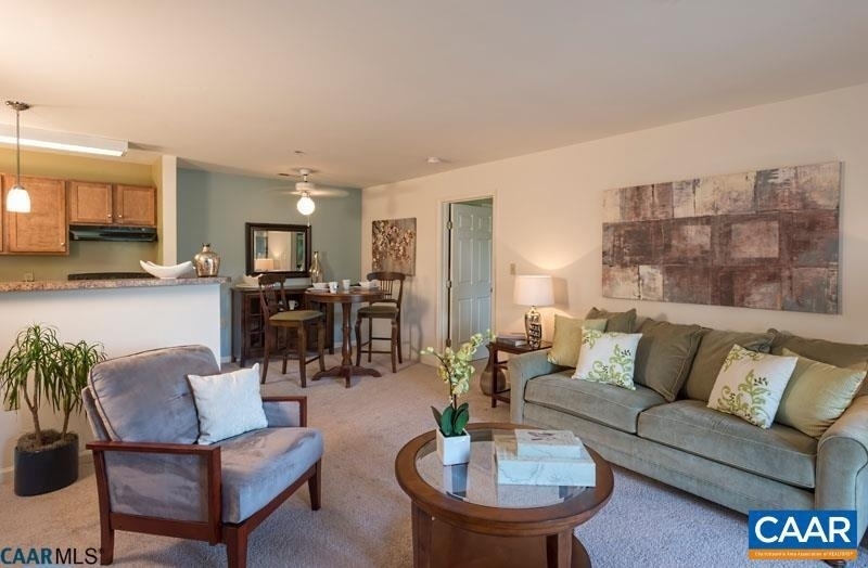 200 Lake Club Ct - Photo 1