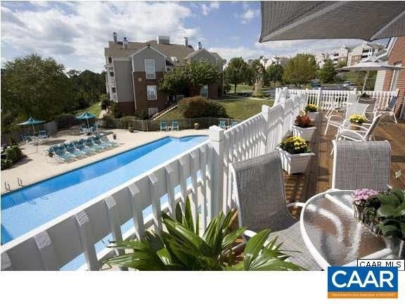 200 Lake Club Ct - Photo 7