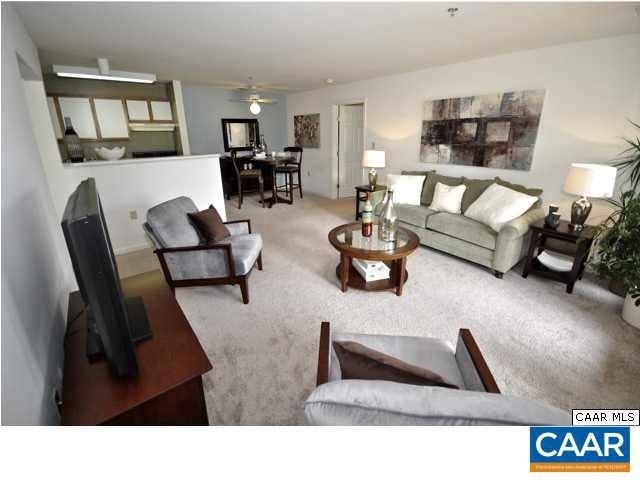 200 Lake Club Ct - Photo 11