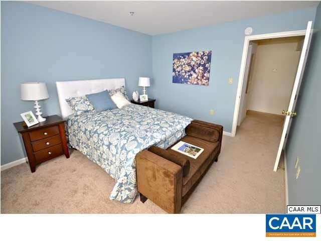 200 Lake Club Ct - Photo 5