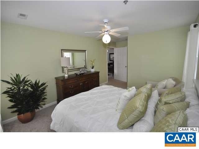200 Lake Club Ct - Photo 15