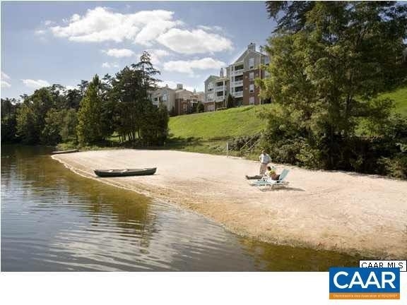 200 Lake Club Ct - Photo 16