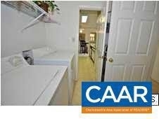 200 Lake Club Ct - Photo 6