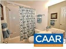 200 Lake Club Ct - Photo 7
