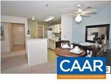 200 Lake Club Ct - Photo 6