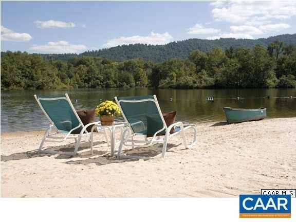 200 Lake Club Ct - Photo 13