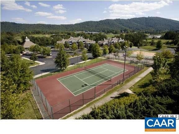 200 Lake Club Ct - Photo 14