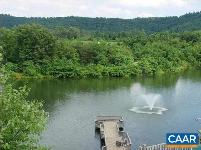 200 Lake Club Ct - Photo 4