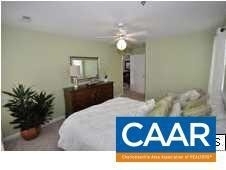 200 Lake Club Ct - Photo 8