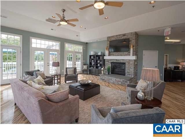 200 Lake Club Ct - Photo 1