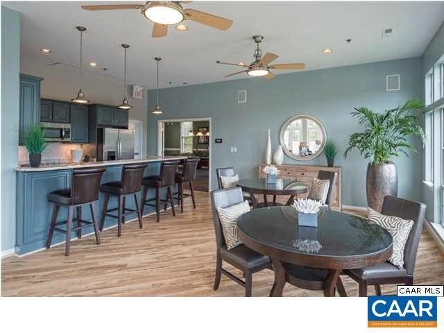 200 Lake Club Ct - Photo 2