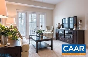 200 Reserve Blvd - Photo 11
