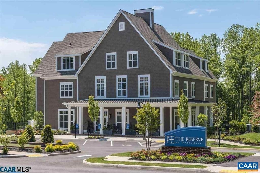 200 Reserve Blvd - Photo 0
