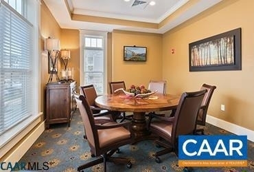 200 Reserve Blvd - Photo 8