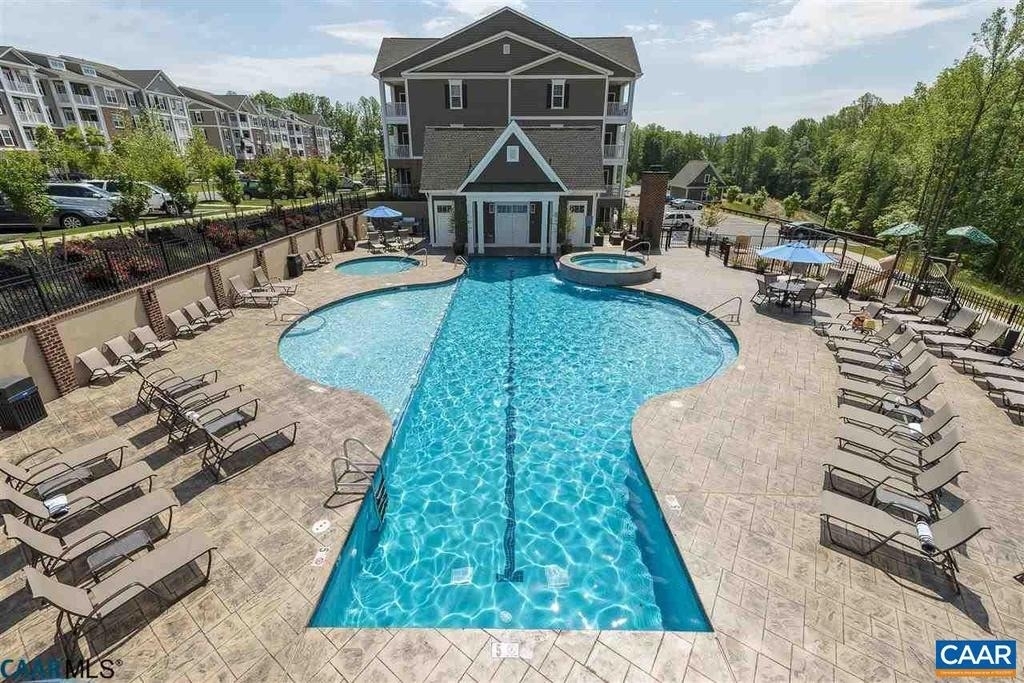 200 Reserve Blvd - Photo 4
