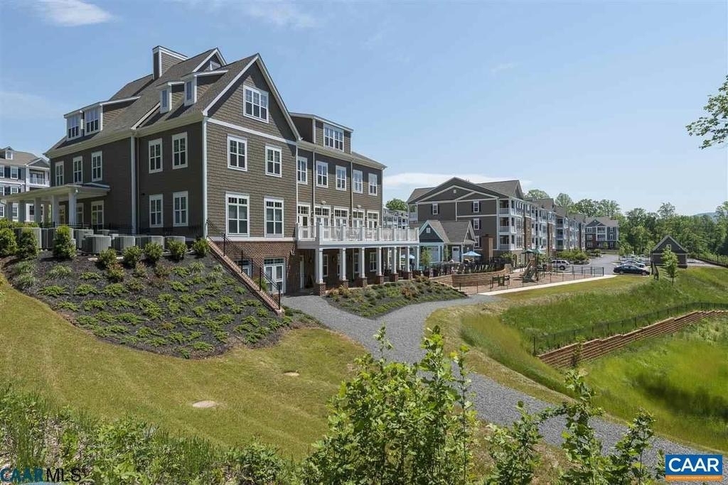 200 Reserve Blvd - Photo 3
