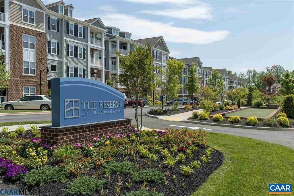 200 Reserve Blvd - Photo 1