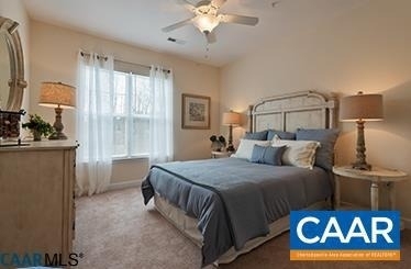 200 Reserve Blvd - Photo 10