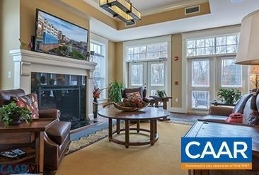 200 Reserve Blvd - Photo 9