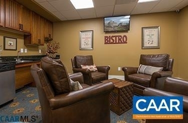 200 Reserve Blvd - Photo 7
