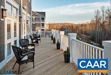 200 Reserve Blvd - Photo 6