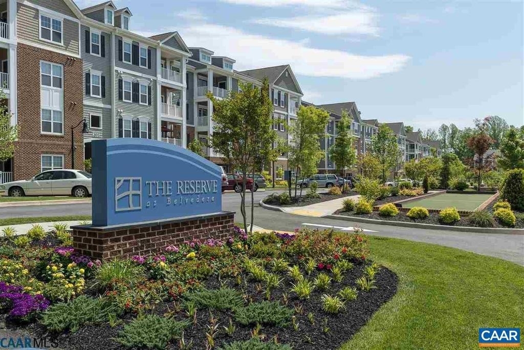 200 Reserve Blvd - Photo 1