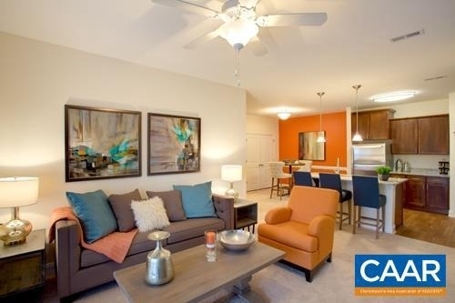 2085 Reserve Cir - Photo 8