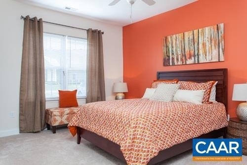 2095 Reserve Cir - Photo 9