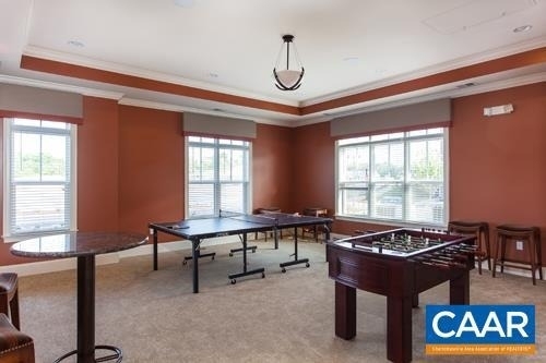2170 Reserve Cir - Photo 16