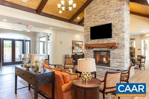 2175 Reserve Cir - Photo 12