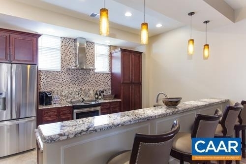 2235 Reserve Cir - Photo 14