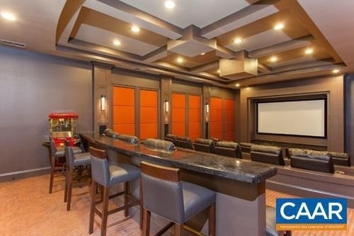 2240 Reserve Cir - Photo 11