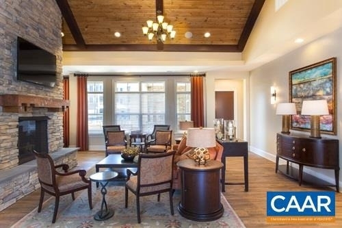 2015 Reserve Cir - Photo 13