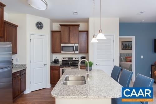 2015 Reserve Cir - Photo 6