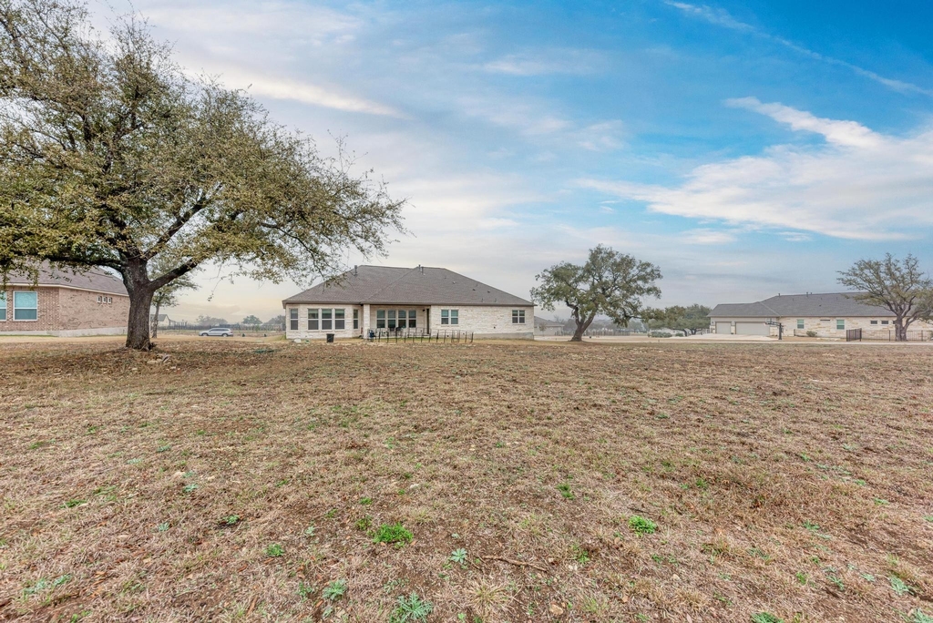 92 Sierra Mosca Trl - Photo 38