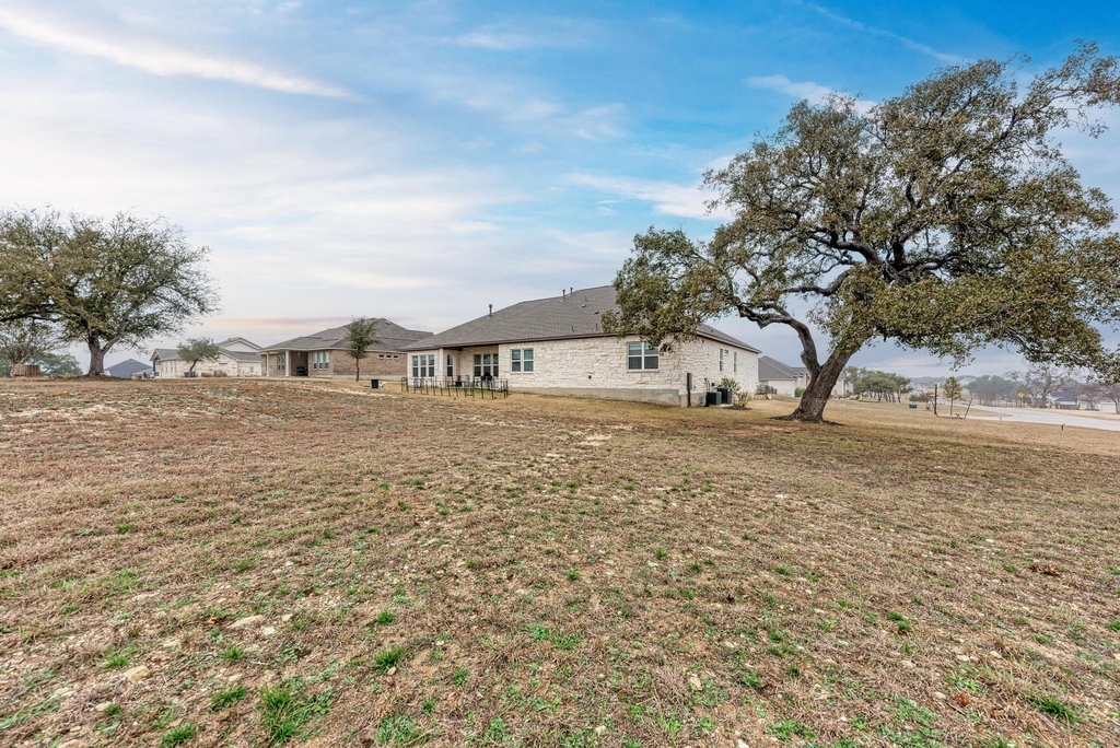 92 Sierra Mosca Trl - Photo 37