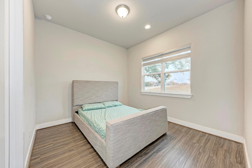 92 Sierra Mosca Trl - Photo 27