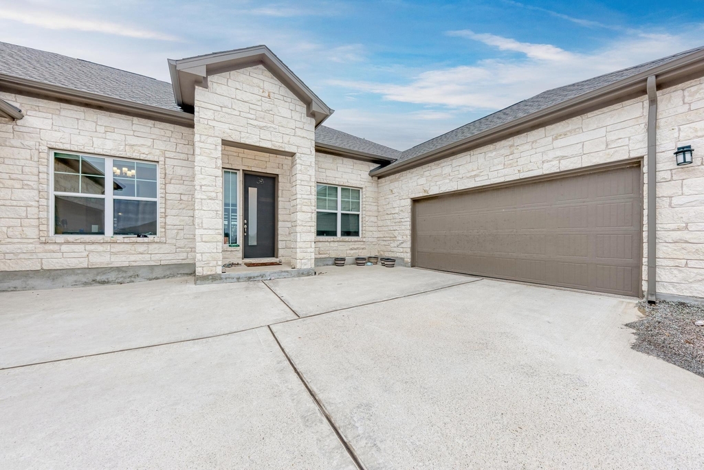 92 Sierra Mosca Trl - Photo 2