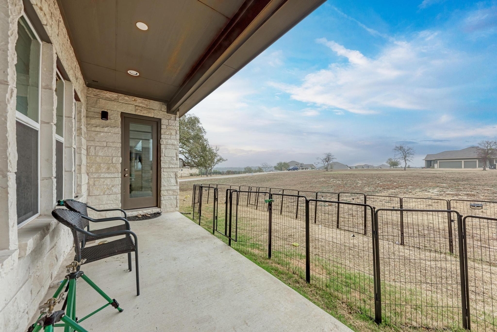 92 Sierra Mosca Trl - Photo 35