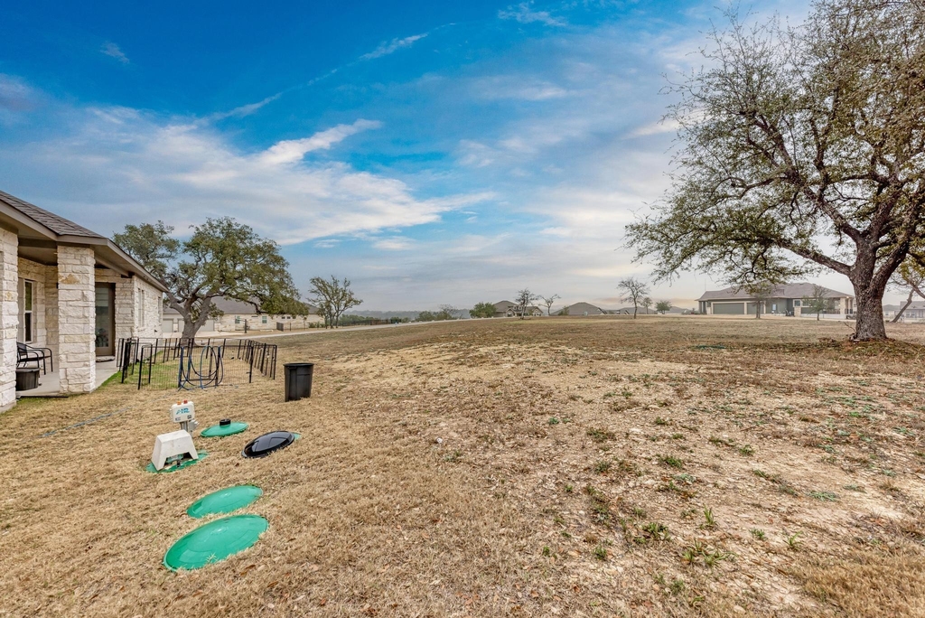 92 Sierra Mosca Trl - Photo 39