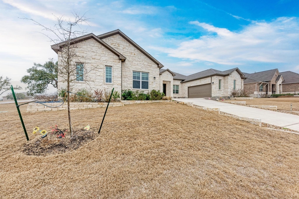 92 Sierra Mosca Trl - Photo 1
