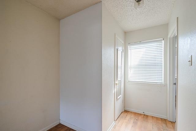 7825 Beauregard Cir - Photo 7