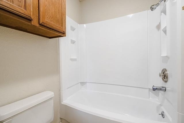 7825 Beauregard Cir - Photo 9