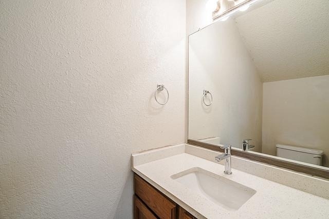7825 Beauregard Cir - Photo 6